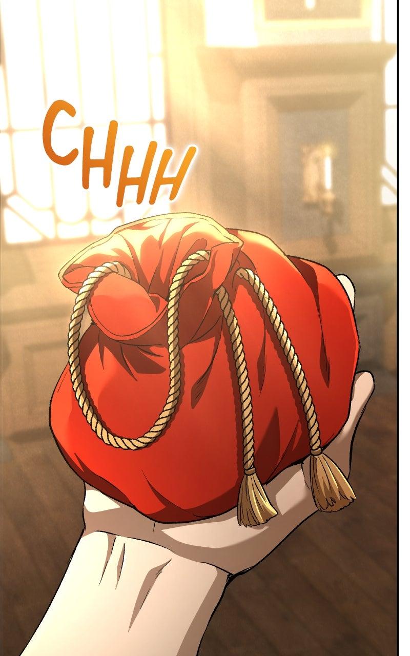 Kindergarten for Divine Beasts Chapter 37 - Page 150