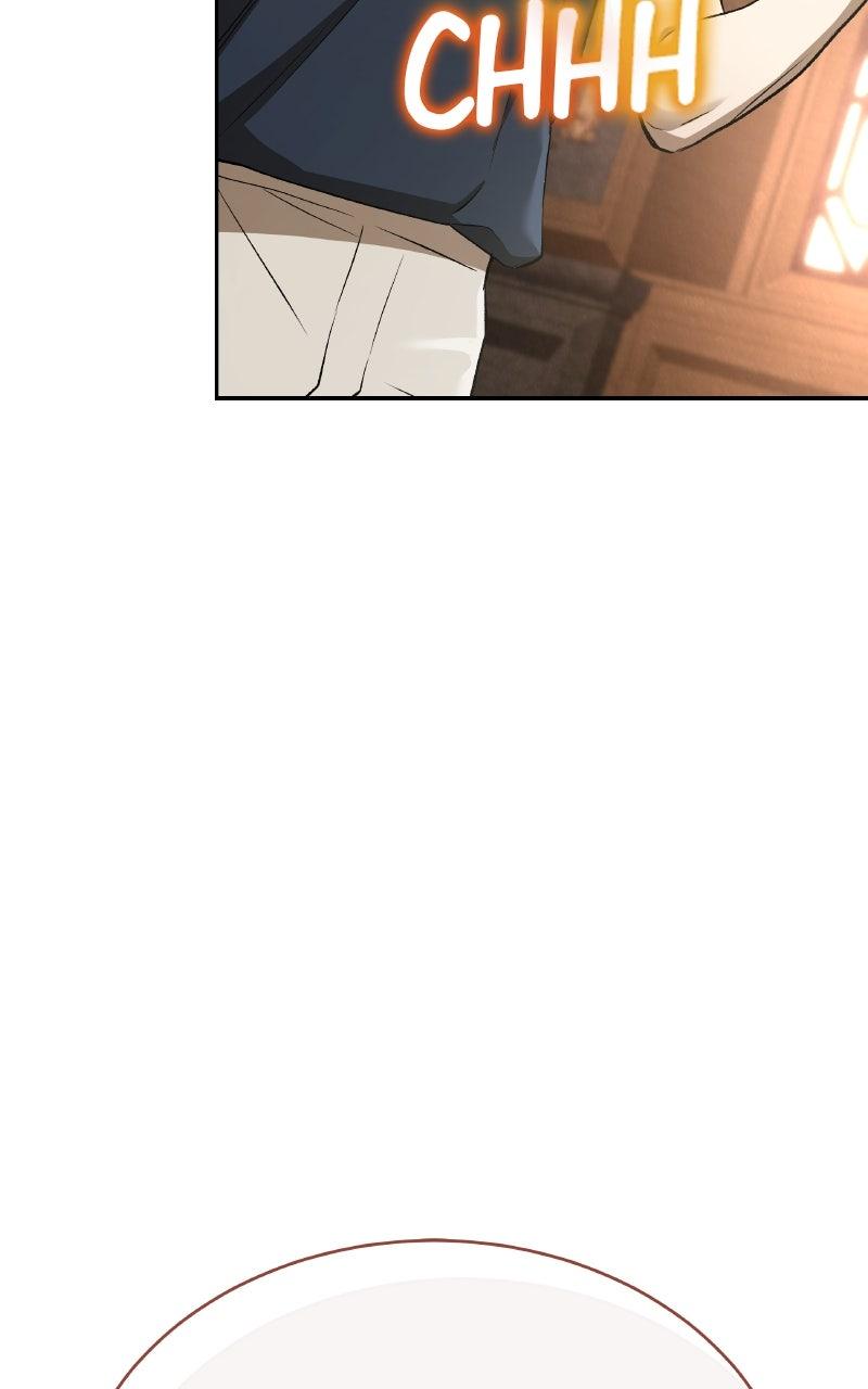 Kindergarten for Divine Beasts Chapter 37 - Page 152