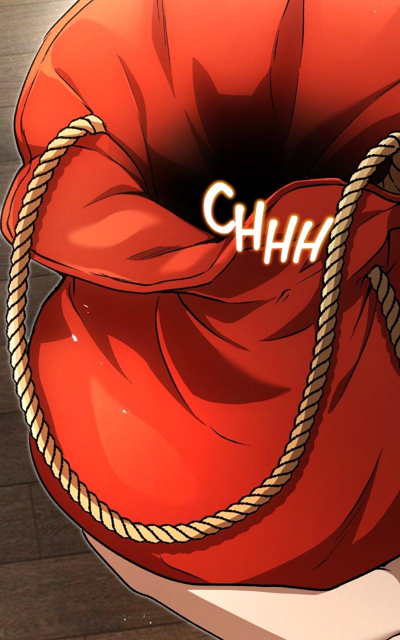 Kindergarten for Divine Beasts Chapter 37 - Page 154