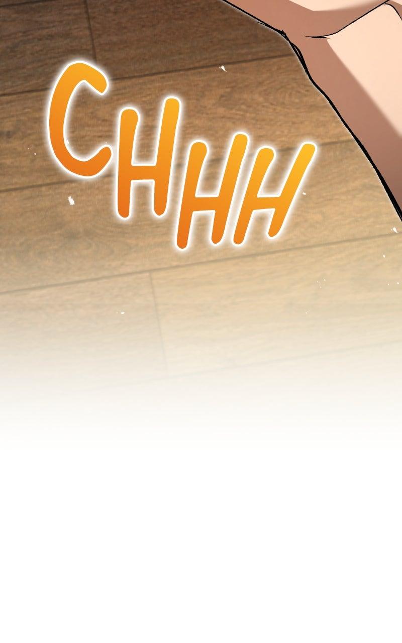 Kindergarten for Divine Beasts Chapter 37 - Page 155