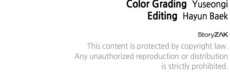 Kindergarten for Divine Beasts Chapter 37 - Page 157