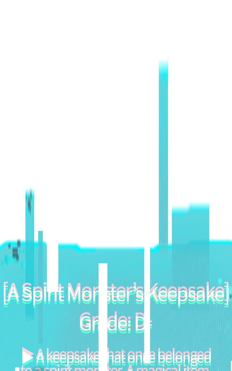 Kindergarten for Divine Beasts Chapter 38 - Page 7