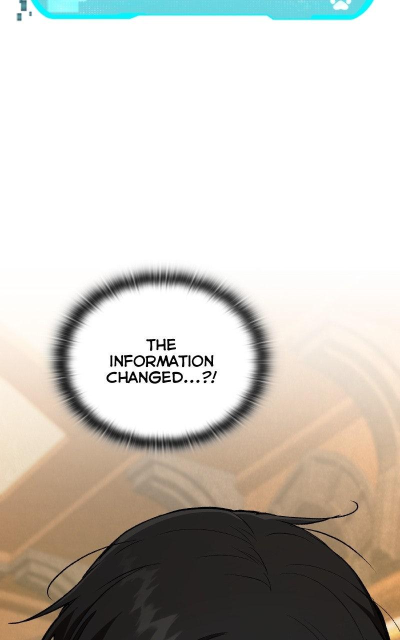 Kindergarten for Divine Beasts Chapter 38 - Page 11