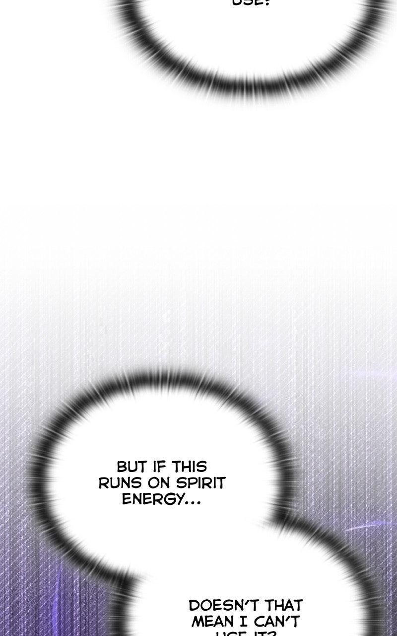 Kindergarten for Divine Beasts Chapter 38 - Page 13