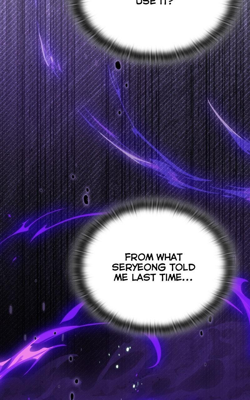 Kindergarten for Divine Beasts Chapter 38 - Page 14