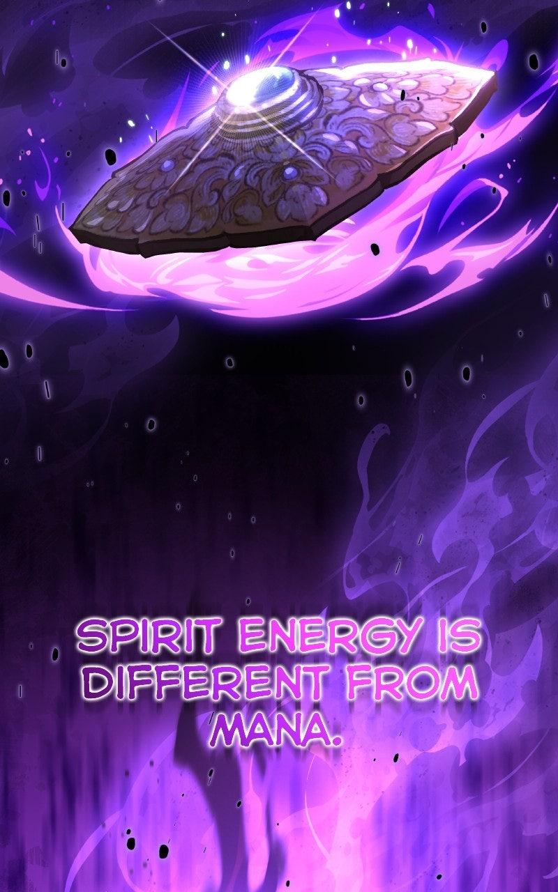 Kindergarten for Divine Beasts Chapter 38 - Page 15