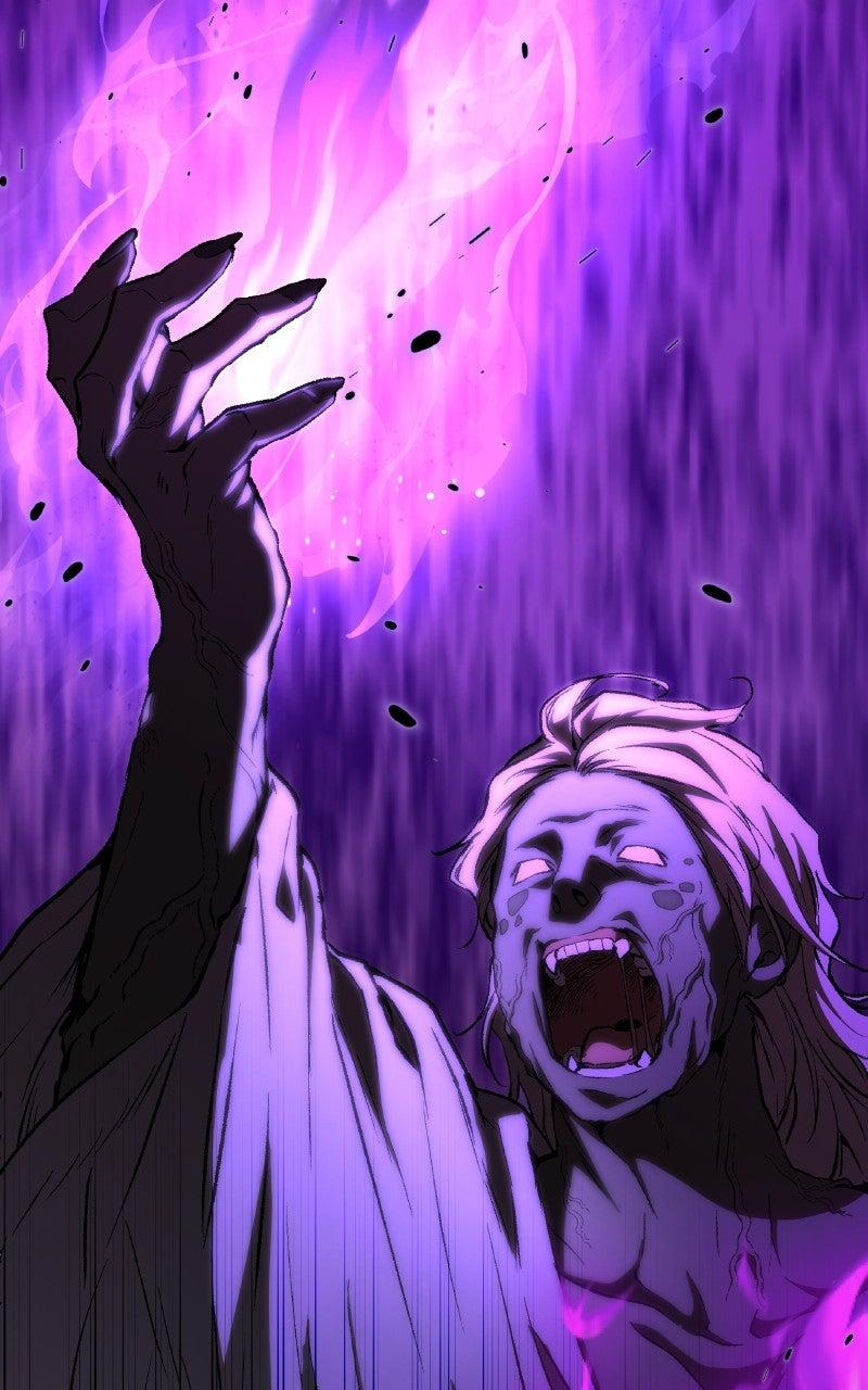 Kindergarten for Divine Beasts Chapter 38 - Page 16