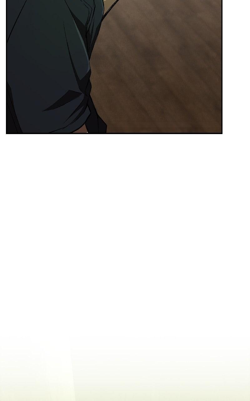 Kindergarten for Divine Beasts Chapter 38 - Page 19