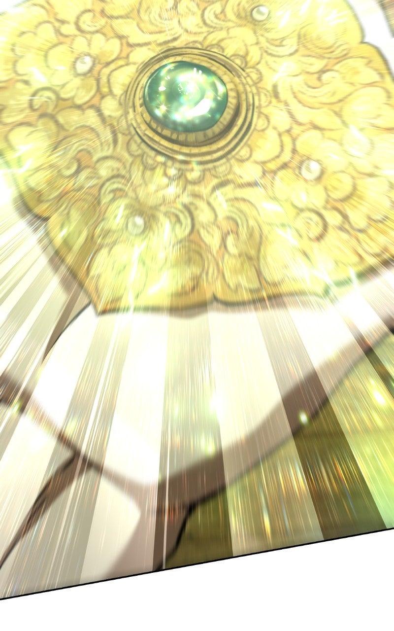 Kindergarten for Divine Beasts Chapter 38 - Page 21