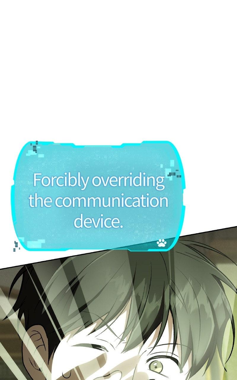 Kindergarten for Divine Beasts Chapter 38 - Page 22