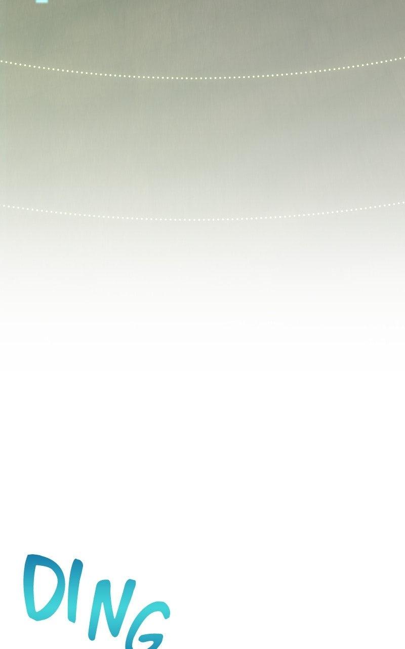 Kindergarten for Divine Beasts Chapter 38 - Page 26