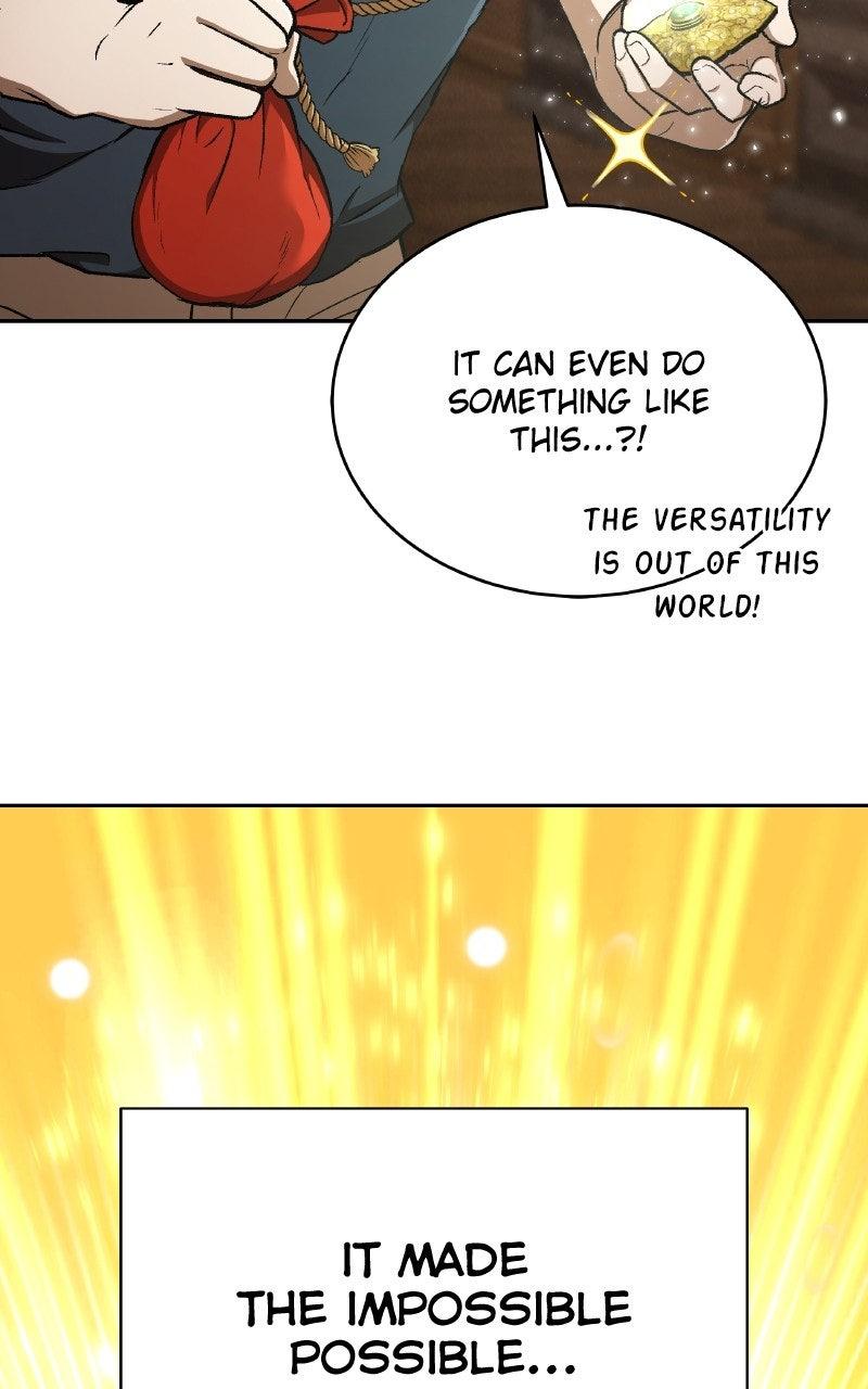 Kindergarten for Divine Beasts Chapter 38 - Page 29