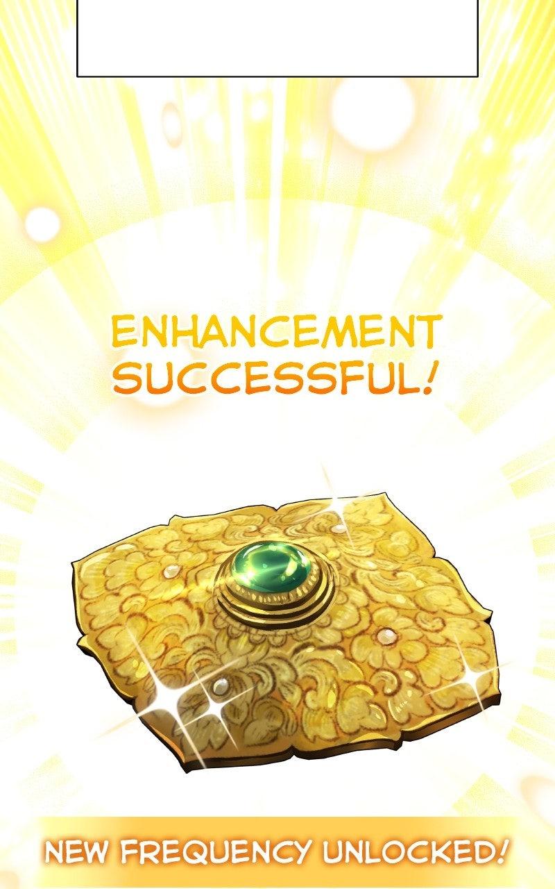 Kindergarten for Divine Beasts Chapter 38 - Page 30