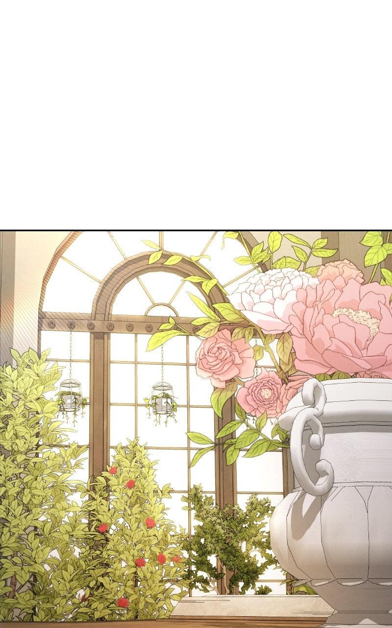 Kindergarten for Divine Beasts Chapter 38 - Page 33