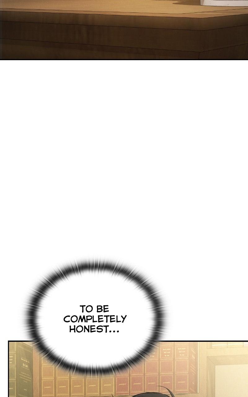 Kindergarten for Divine Beasts Chapter 38 - Page 34