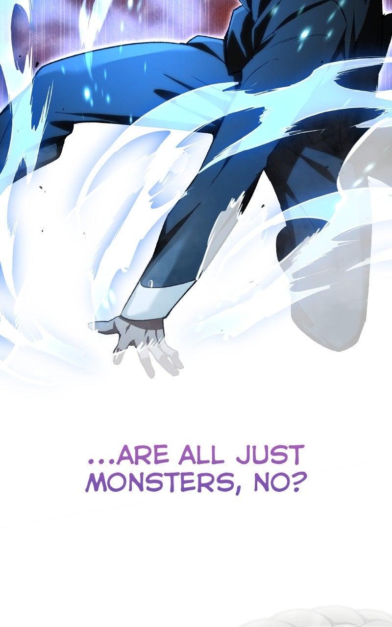 Kindergarten for Divine Beasts Chapter 38 - Page 37