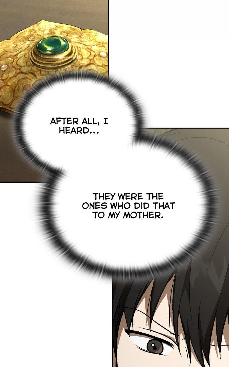 Kindergarten for Divine Beasts Chapter 38 - Page 40