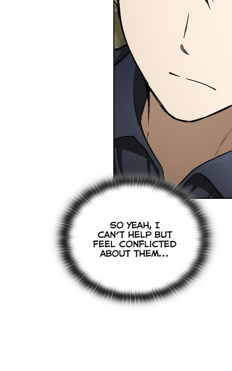 Kindergarten for Divine Beasts Chapter 38 - Page 41