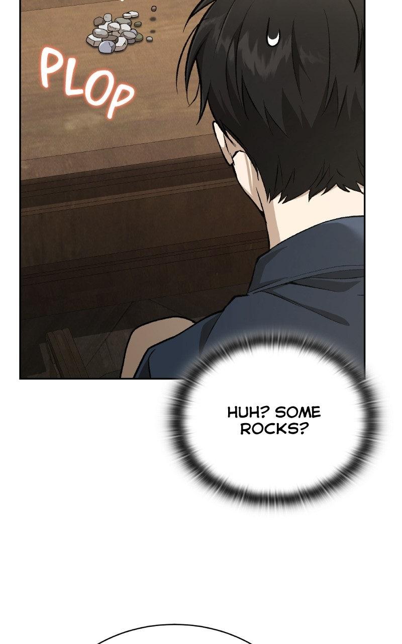 Kindergarten for Divine Beasts Chapter 38 - Page 49