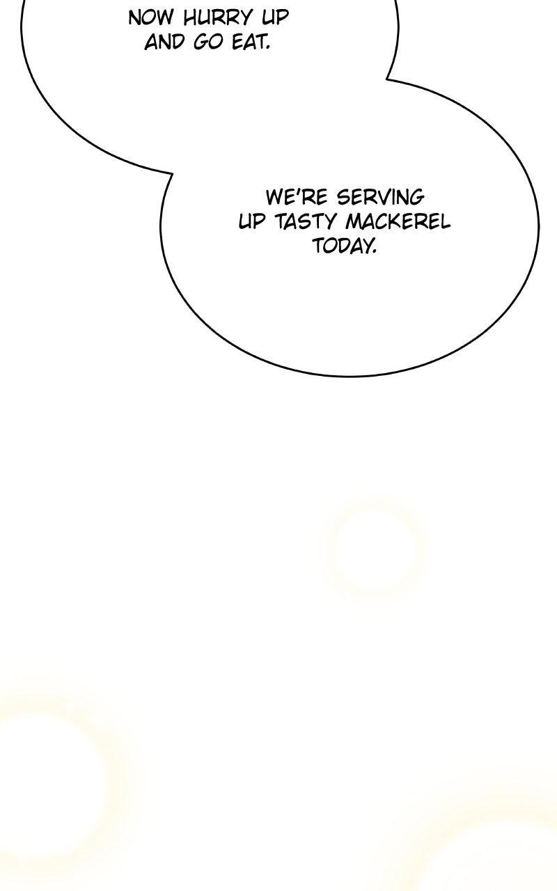 Kindergarten for Divine Beasts Chapter 38 - Page 62