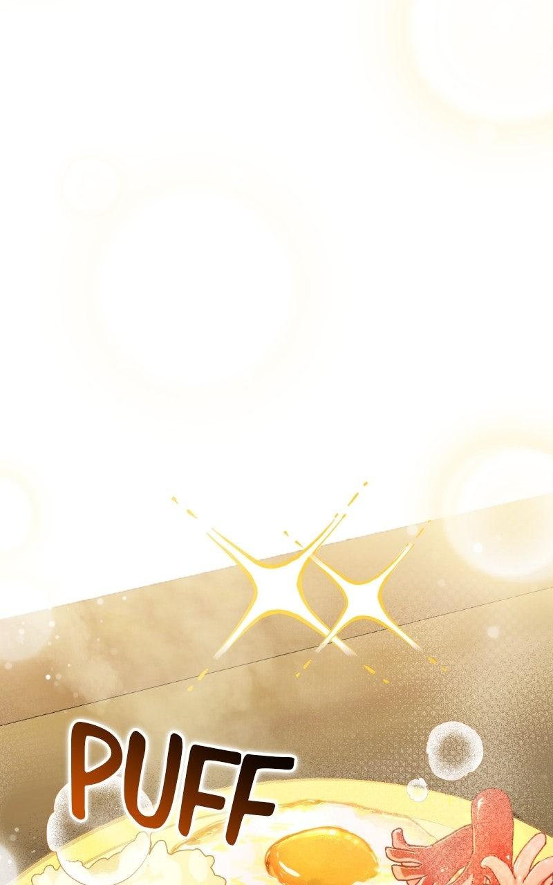 Kindergarten for Divine Beasts Chapter 38 - Page 63