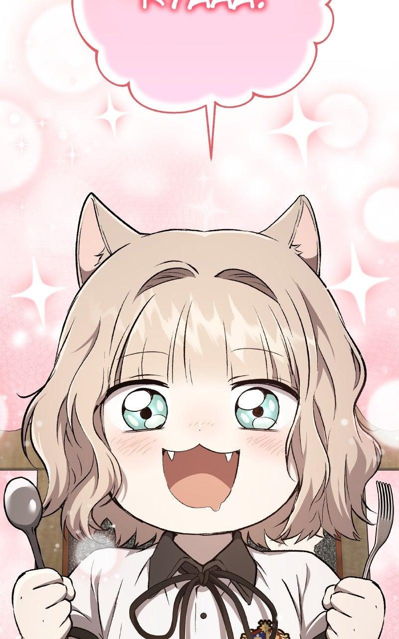 Kindergarten for Divine Beasts Chapter 38 - Page 65