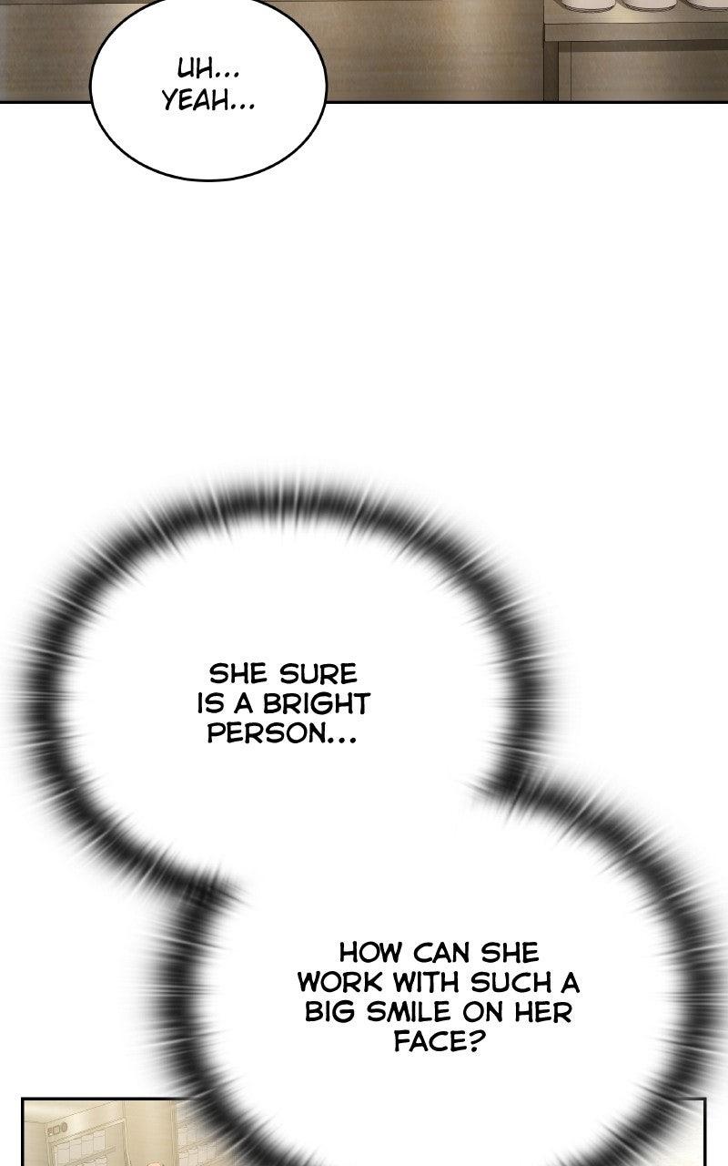 Kindergarten for Divine Beasts Chapter 38 - Page 76