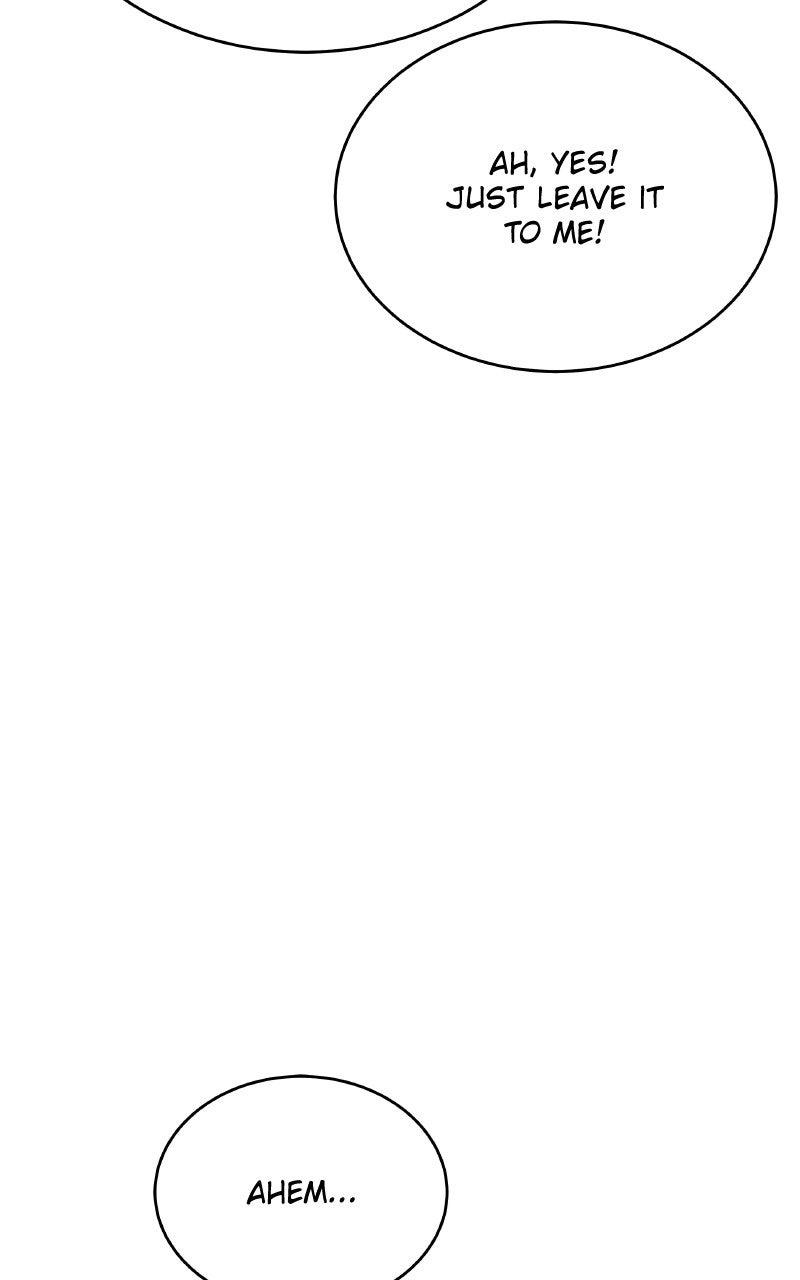 Kindergarten for Divine Beasts Chapter 38 - Page 82