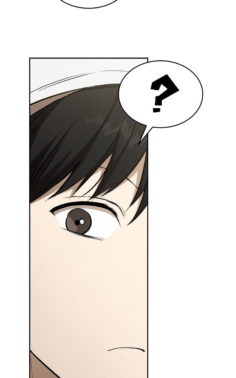 Kindergarten for Divine Beasts Chapter 38 - Page 83