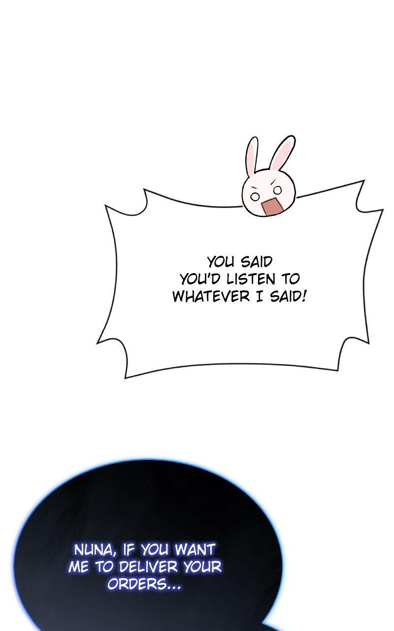 Kindergarten for Divine Beasts Chapter 38 - Page 93