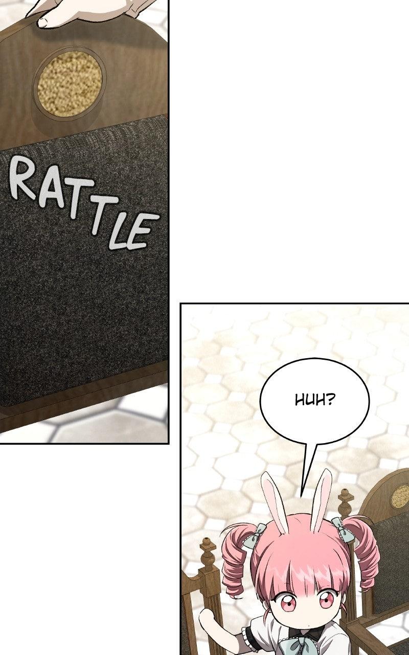 Kindergarten for Divine Beasts Chapter 38 - Page 103