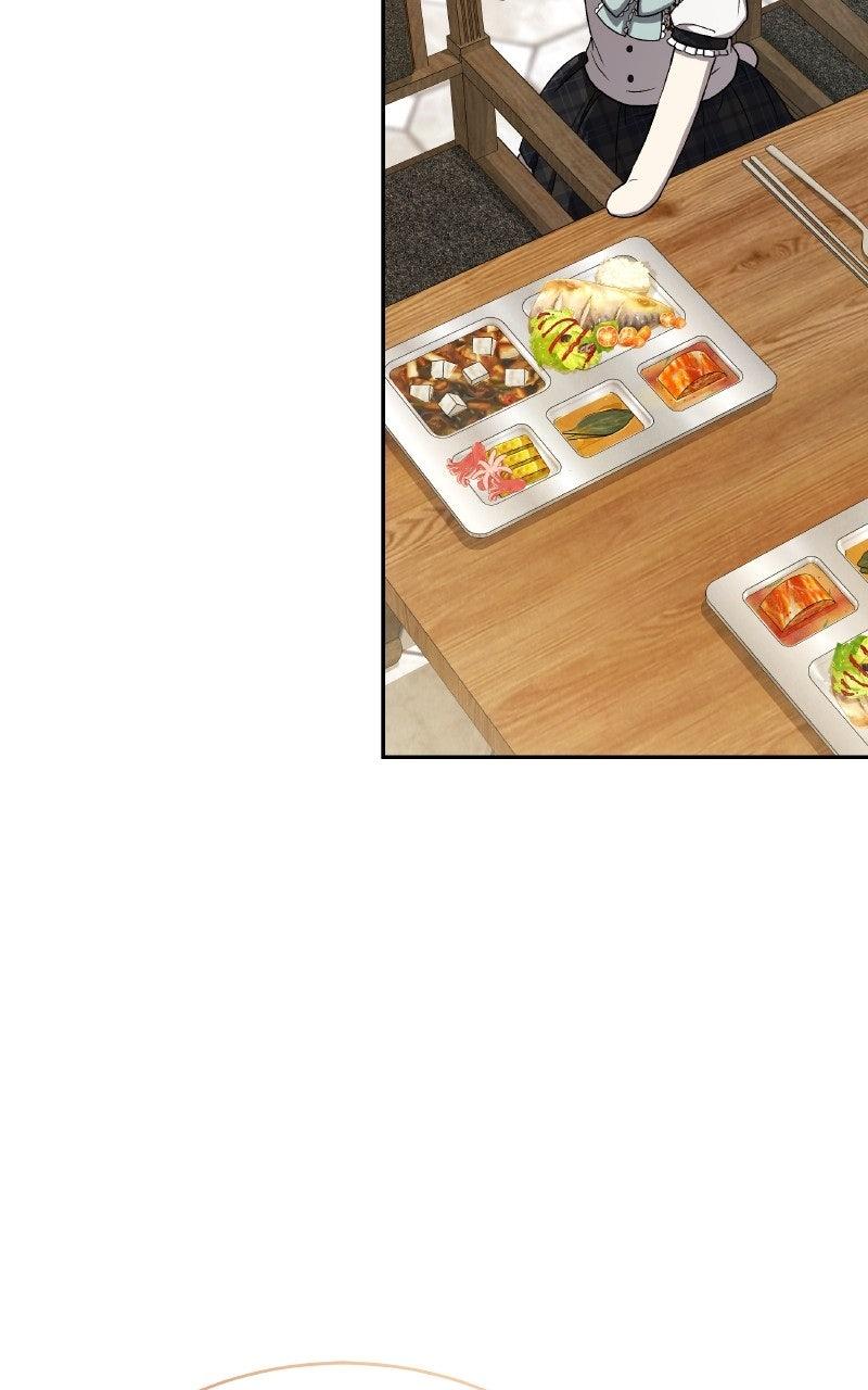 Kindergarten for Divine Beasts Chapter 38 - Page 104