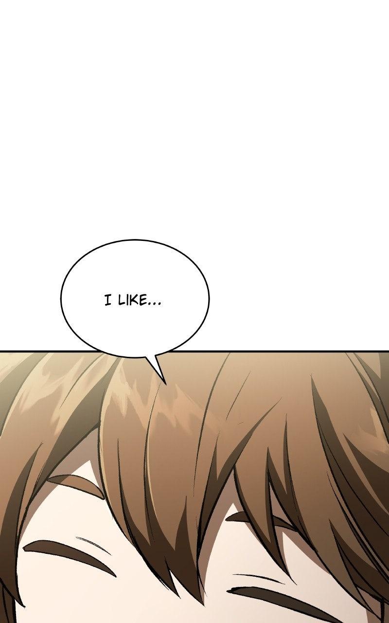 Kindergarten for Divine Beasts Chapter 38 - Page 119