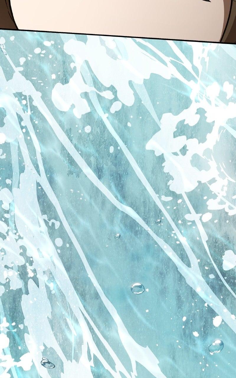 Kindergarten for Divine Beasts Chapter 38 - Page 120