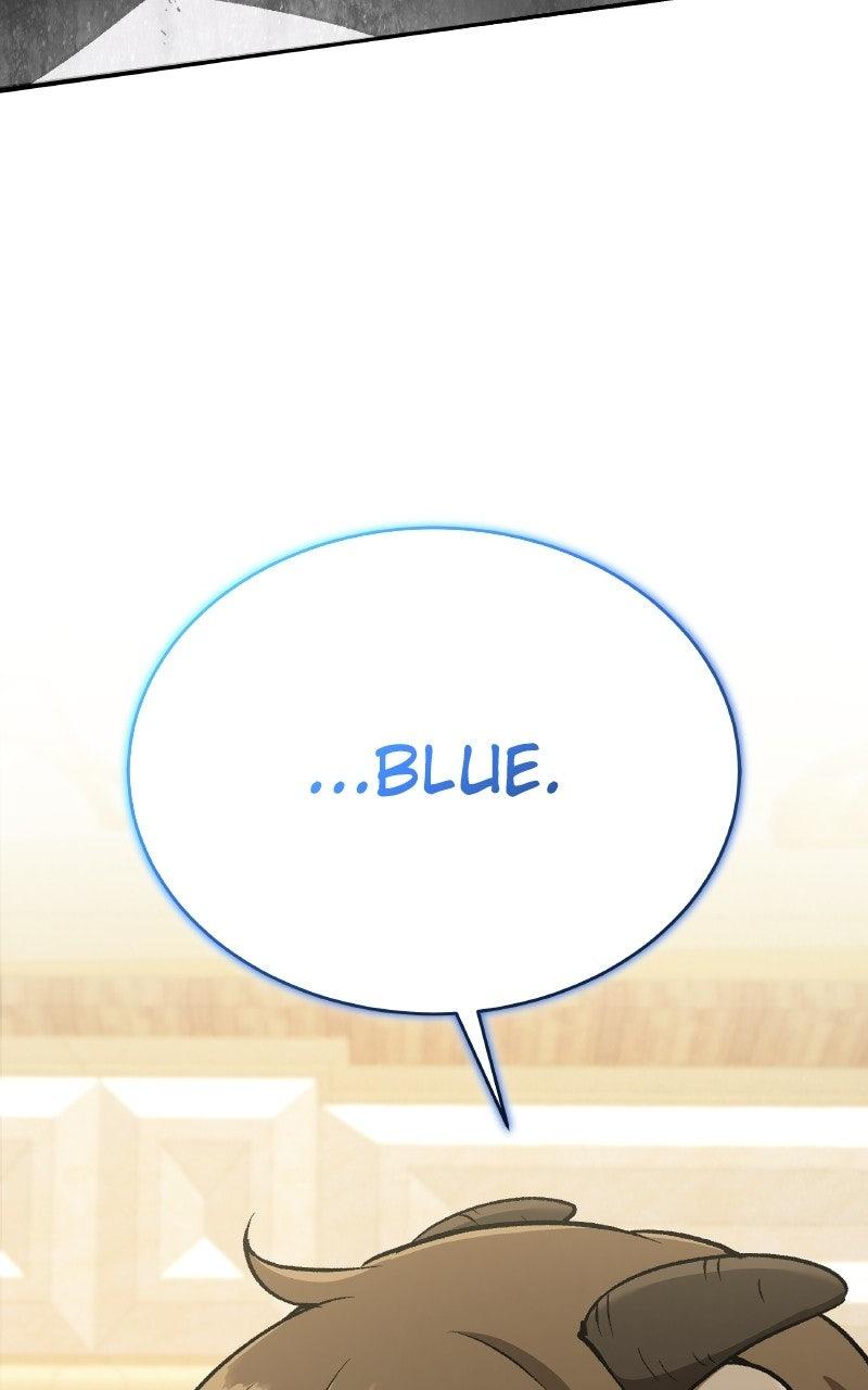 Kindergarten for Divine Beasts Chapter 38 - Page 123