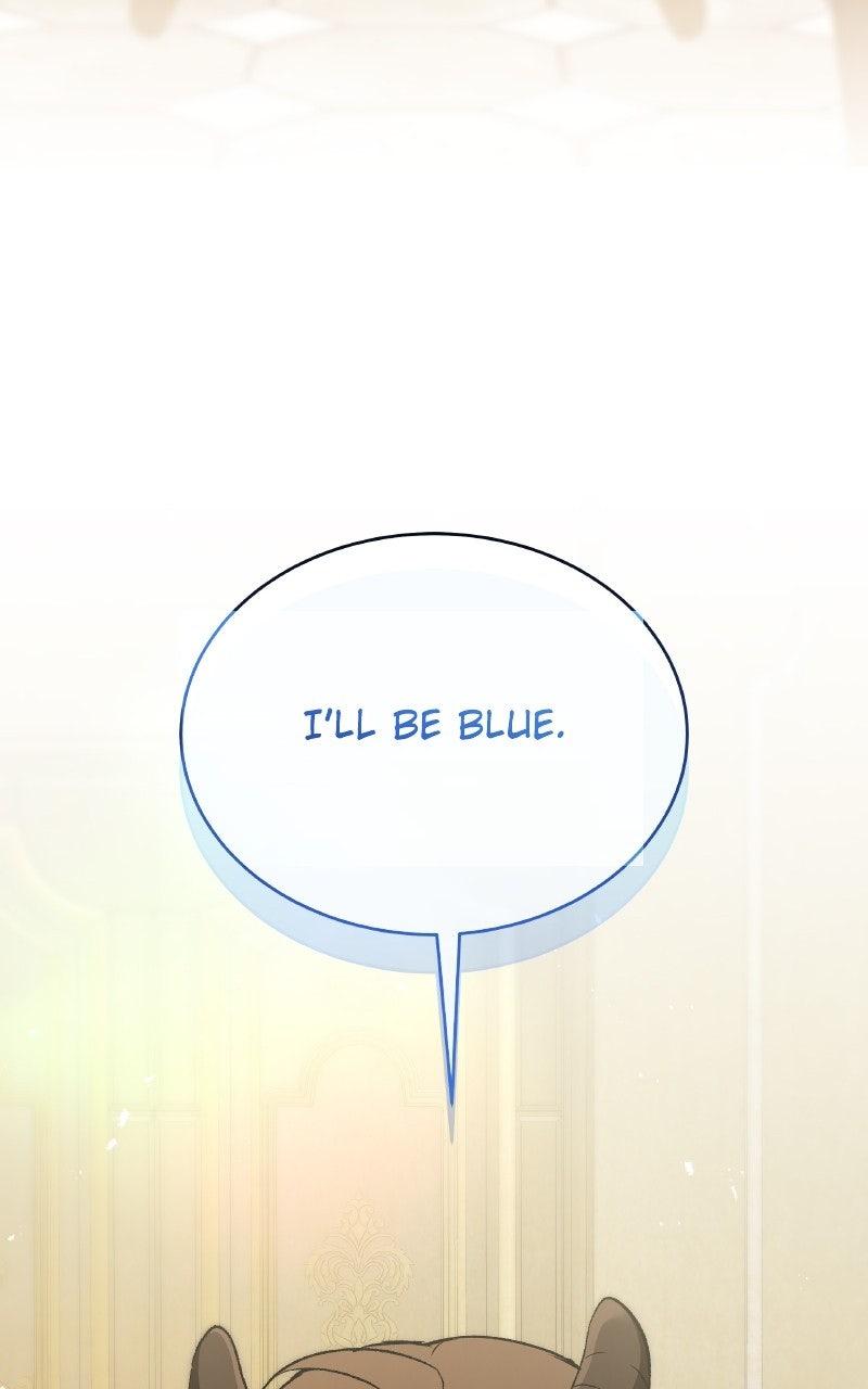 Kindergarten for Divine Beasts Chapter 38 - Page 131