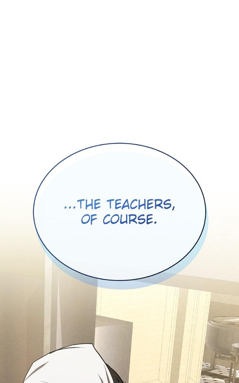 Kindergarten for Divine Beasts Chapter 38 - Page 138