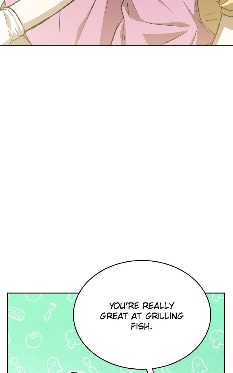 Kindergarten for Divine Beasts Chapter 38 - Page 140