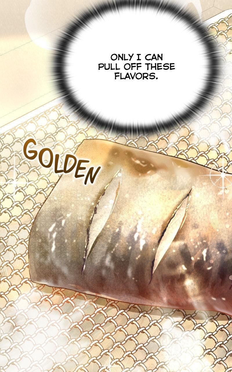 Kindergarten for Divine Beasts Chapter 38 - Page 142