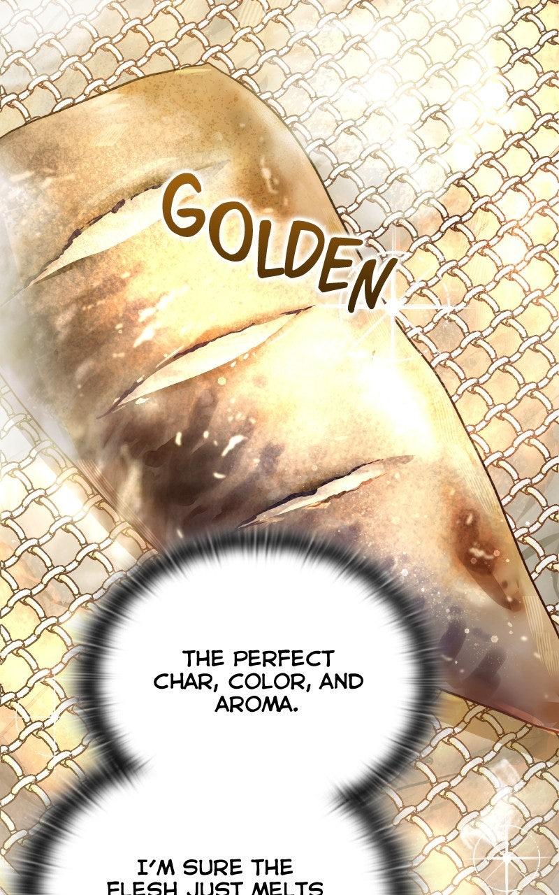 Kindergarten for Divine Beasts Chapter 38 - Page 143