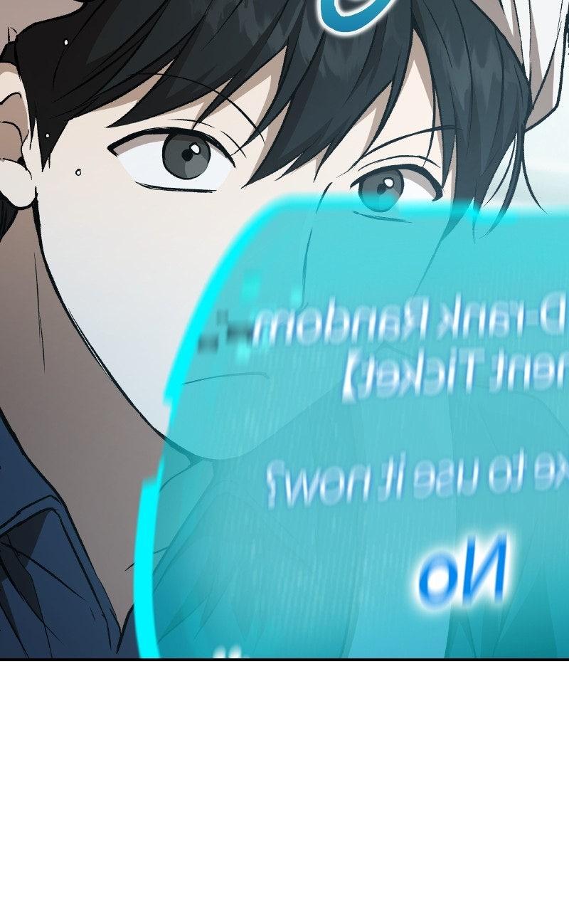 Kindergarten for Divine Beasts Chapter 38 - Page 147