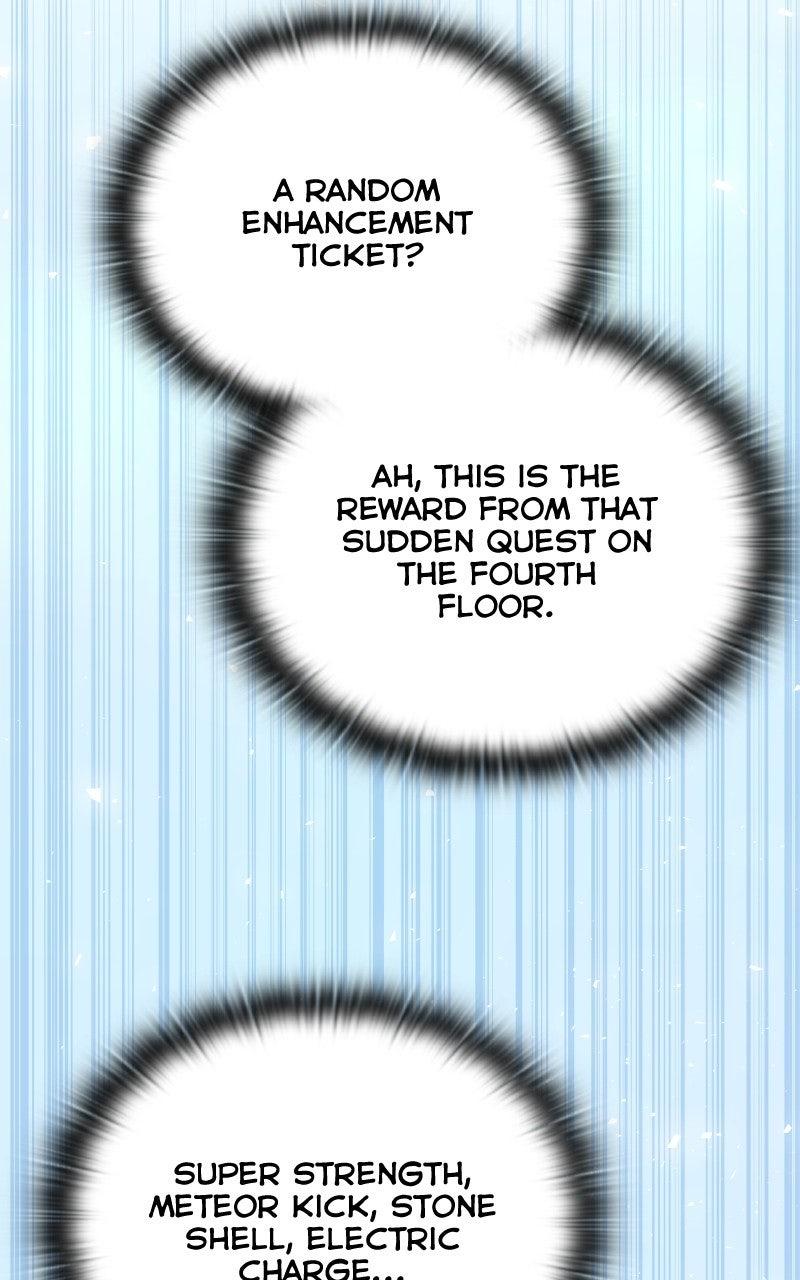 Kindergarten for Divine Beasts Chapter 38 - Page 149