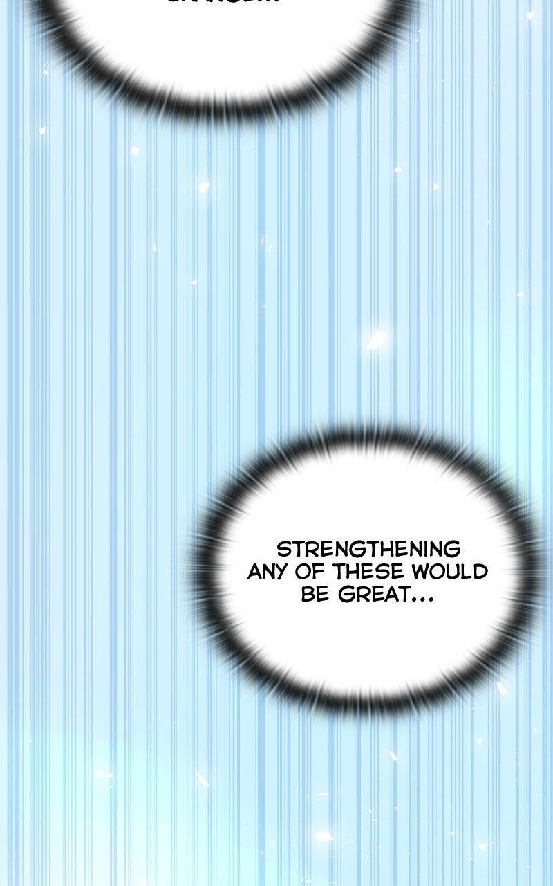 Kindergarten for Divine Beasts Chapter 38 - Page 150