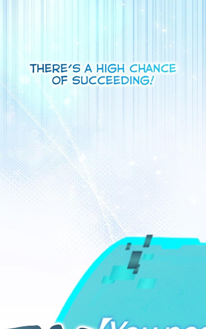 Kindergarten for Divine Beasts Chapter 38 - Page 151