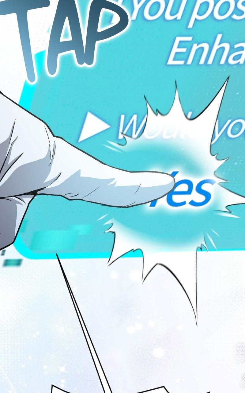 Kindergarten for Divine Beasts Chapter 38 - Page 152