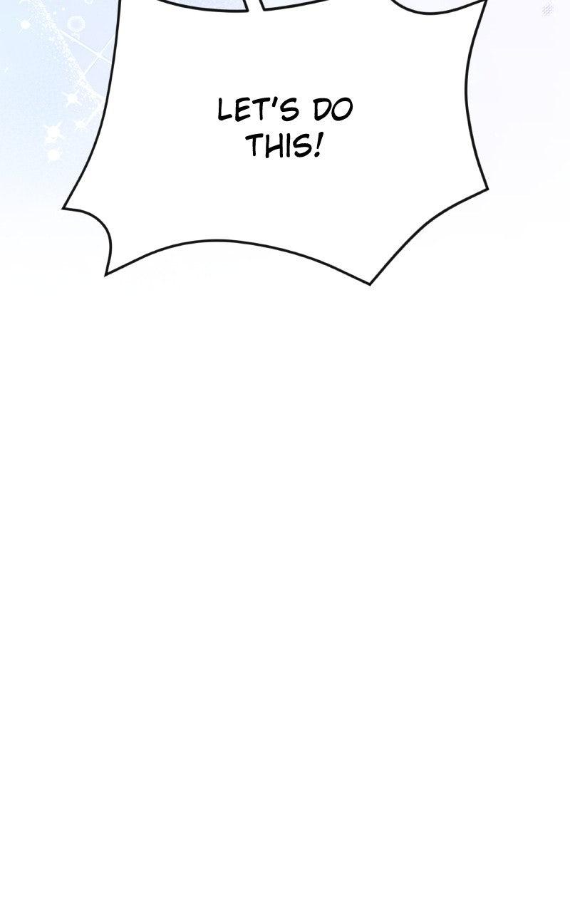 Kindergarten for Divine Beasts Chapter 38 - Page 153