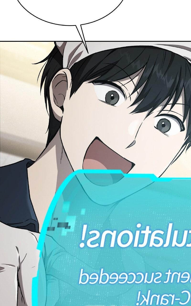 Kindergarten for Divine Beasts Chapter 38 - Page 155