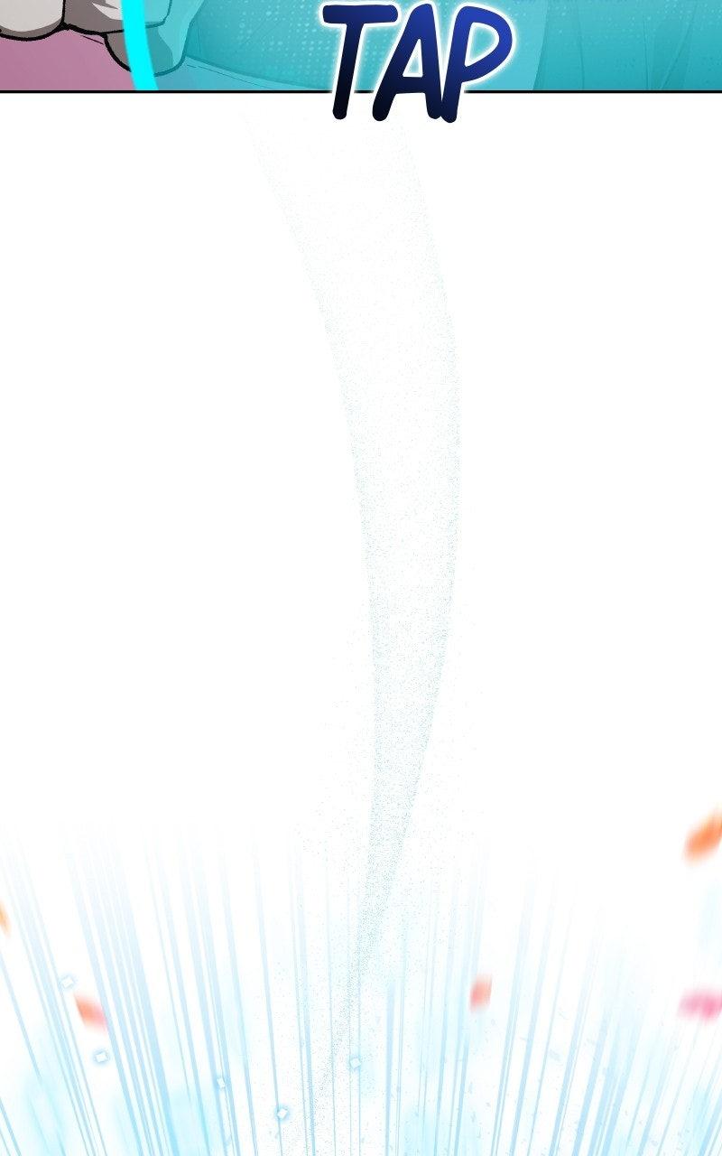 Kindergarten for Divine Beasts Chapter 38 - Page 156