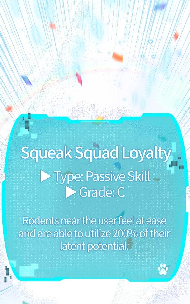 Kindergarten for Divine Beasts Chapter 38 - Page 157