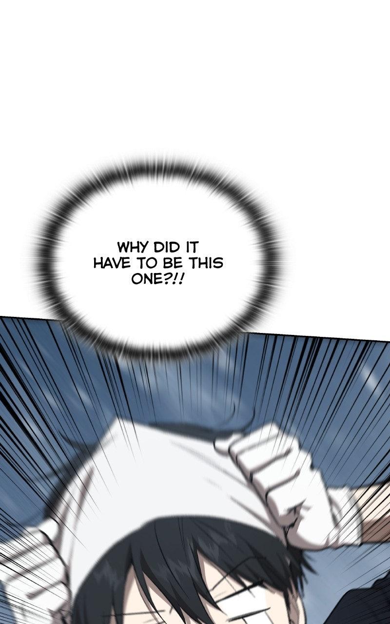 Kindergarten for Divine Beasts Chapter 38 - Page 159